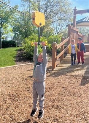 Preschool Family Day May 2025 6.jpg